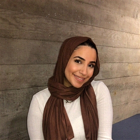 Hiba