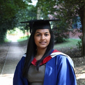 bhavisha