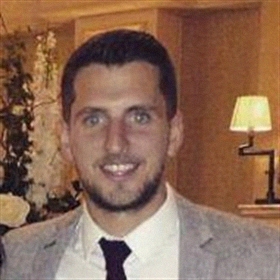George