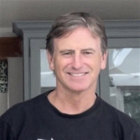 Adam