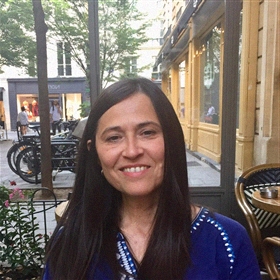 Nathalie