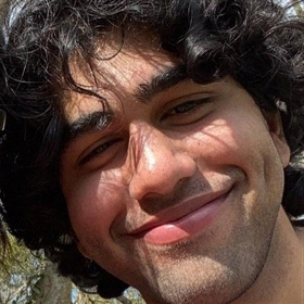 Moajiz