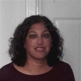 Kalpana