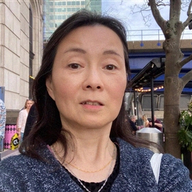 Wei Hua