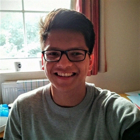 Joe