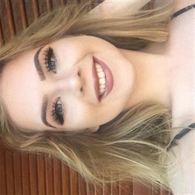 Molly
