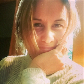 Sarah