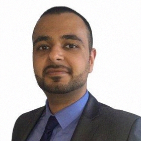 Umar