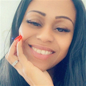 Charlene