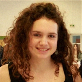 Marie