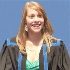 Laura