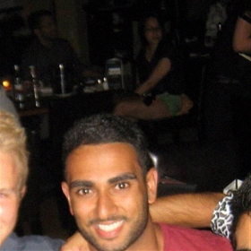 Varun