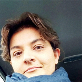 Myra