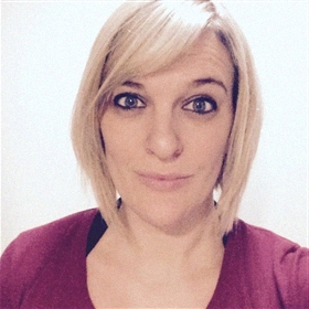 Katy