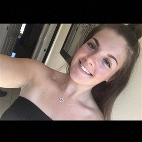 Megan