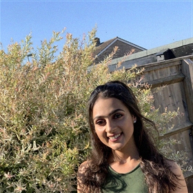 Gurneet
