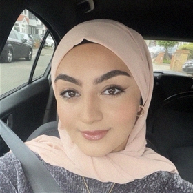 Iqra