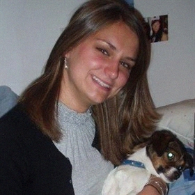 Louise