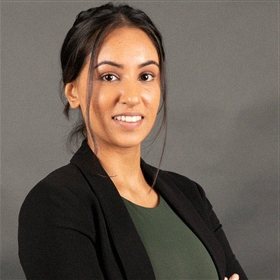 Simran