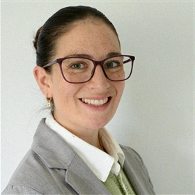 Georgina