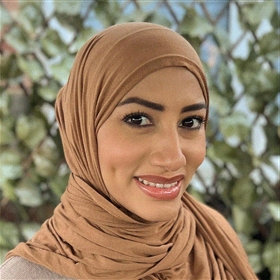 Dahira