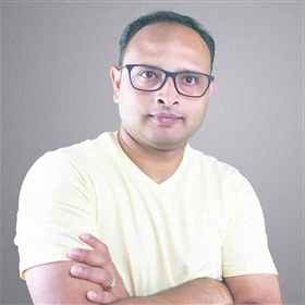 Mayur
