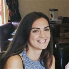 Ayla