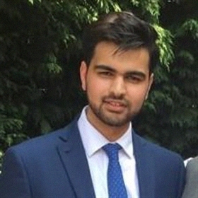 Mustafa