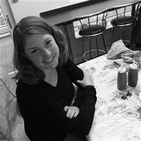 Rebecca