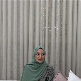 Marwa