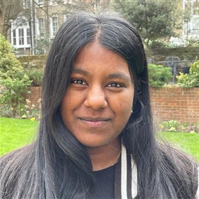 Kanya