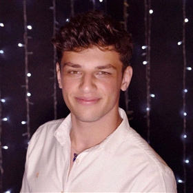 Samuel