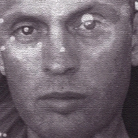 Robert