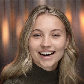 Meghan
