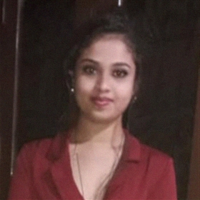 Nayoni