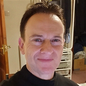 Neil
