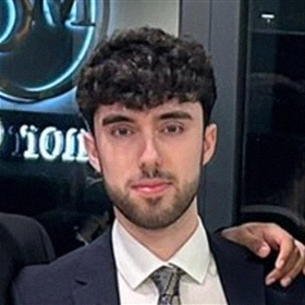 Tom