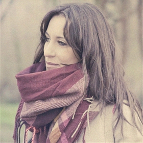 Ana