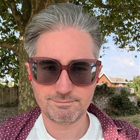 Dan