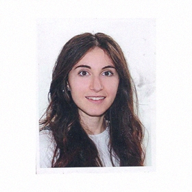 Teresa
