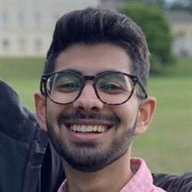 Nasser