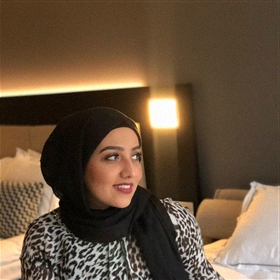 Nadia