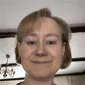 Caroline