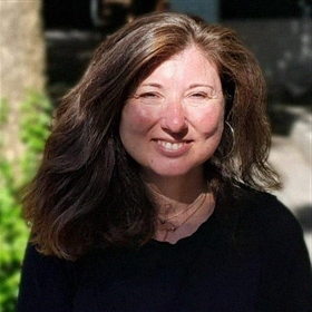 Maria Angeles