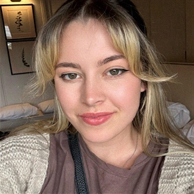 Chloe