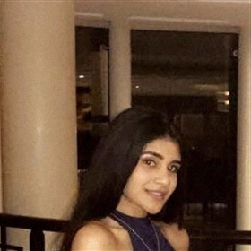 Acrisa