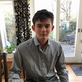 Ben