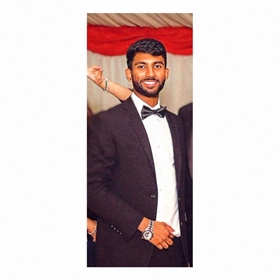Hardik