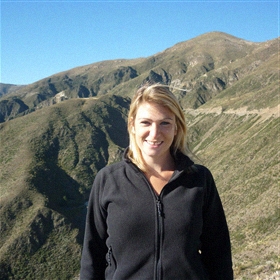 Katie