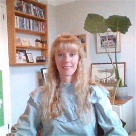 Clare